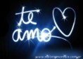 /album/a-ii-d/amor-imagenes-de-amor-jpg/